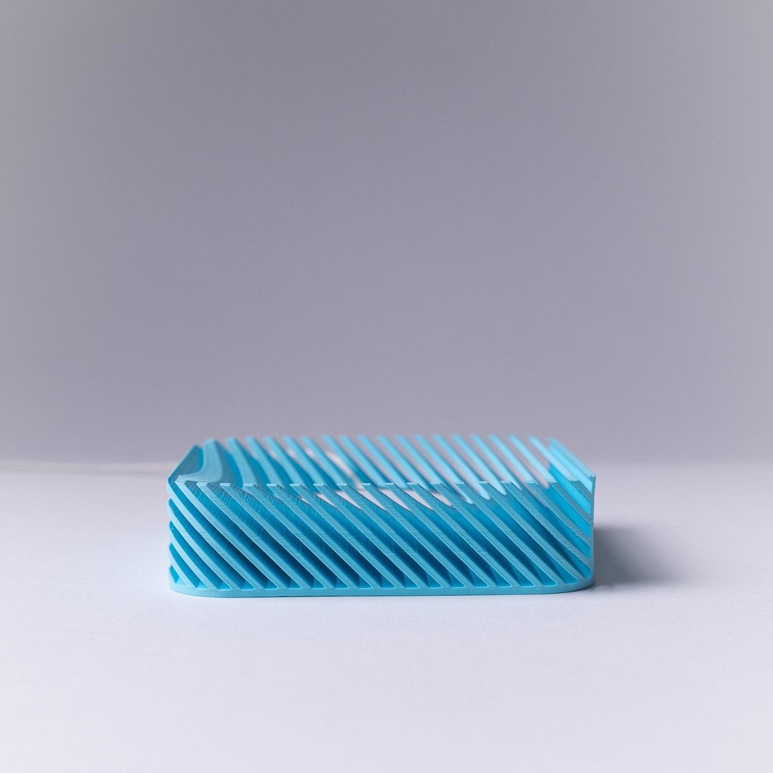 Catch All Magsafe charging Bowl