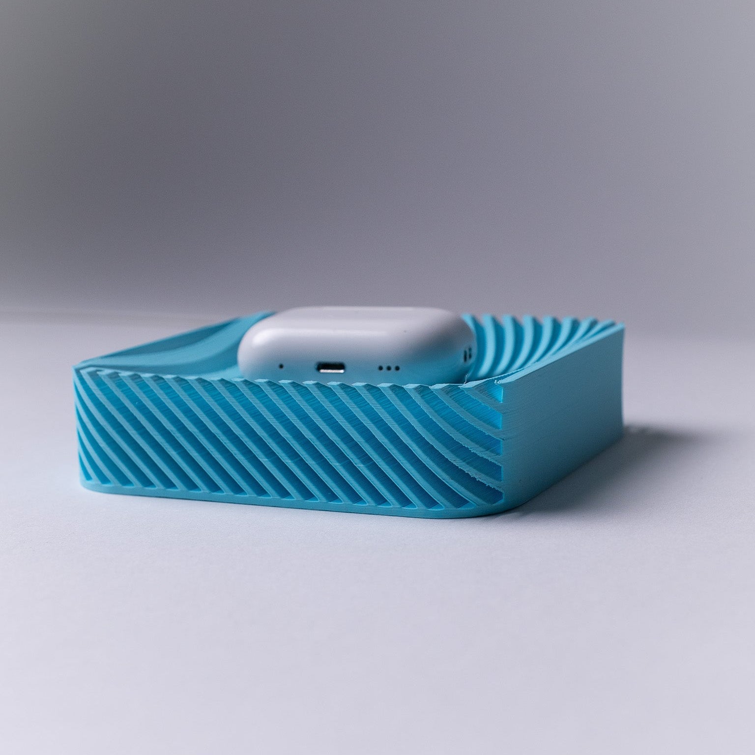 Catch All Magsafe charging Bowl