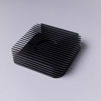 Catch All Magsafe charging Bowl