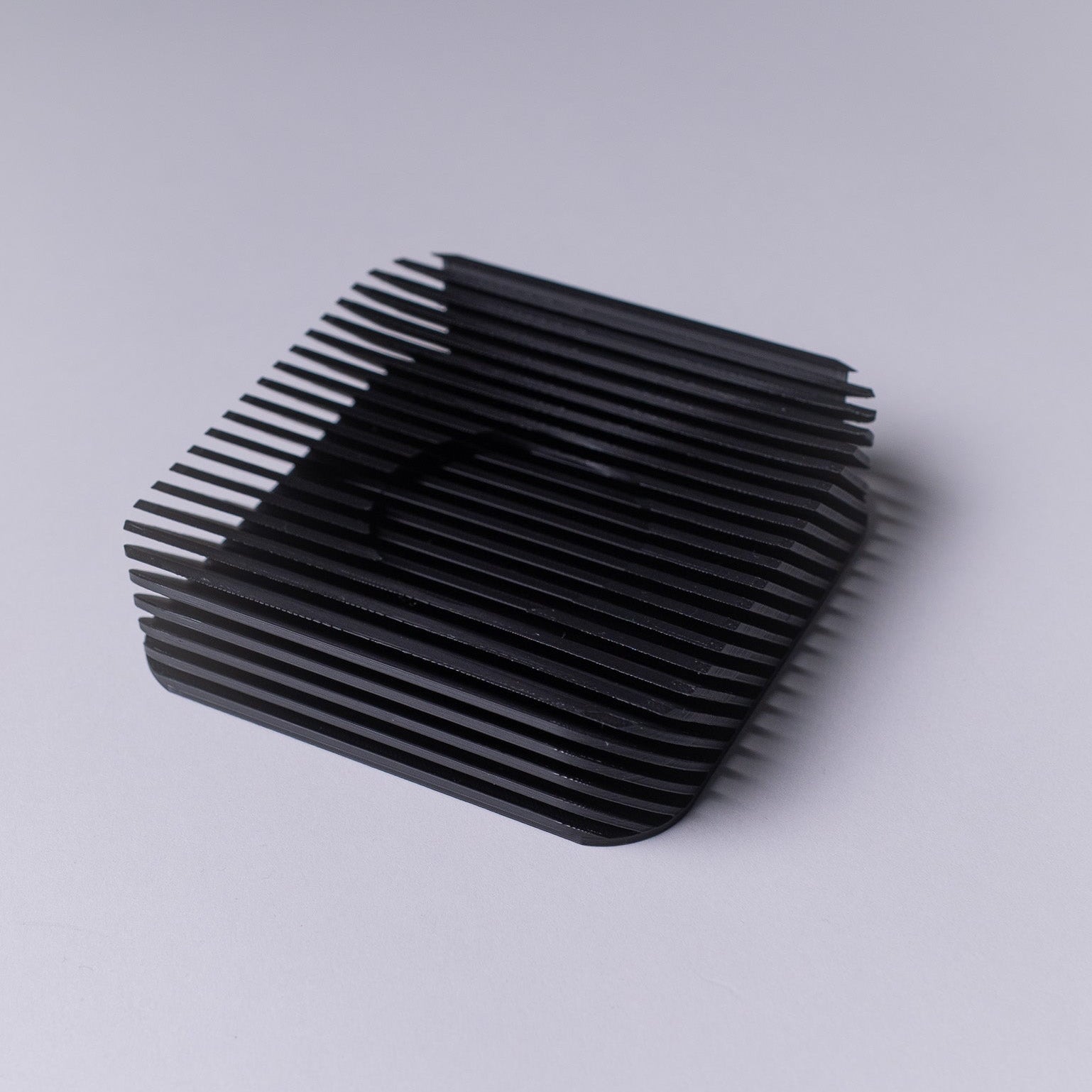 Catch All Magsafe charging Bowl