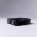 Catch All Magsafe charging Bowl