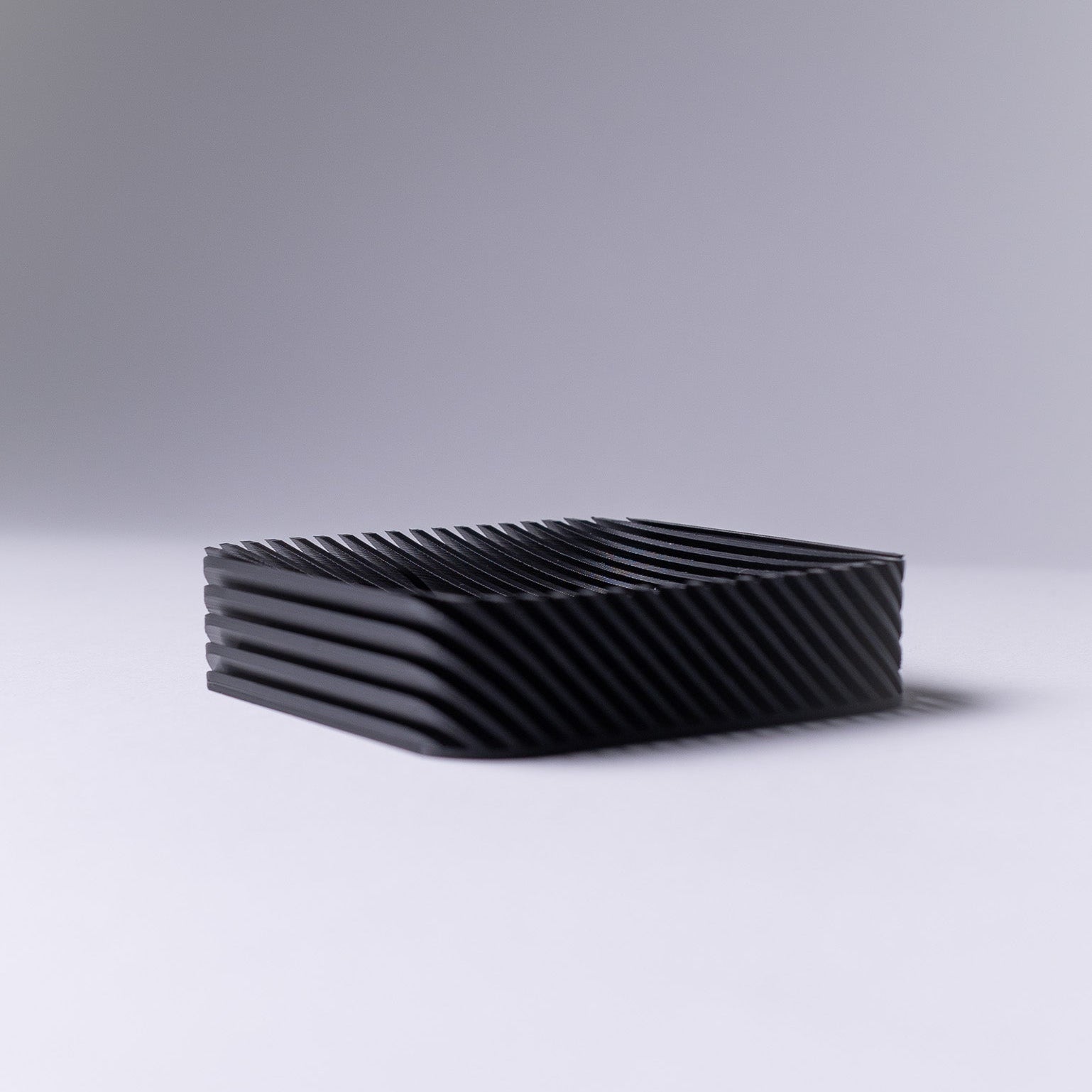 Catch All Magsafe charging Bowl