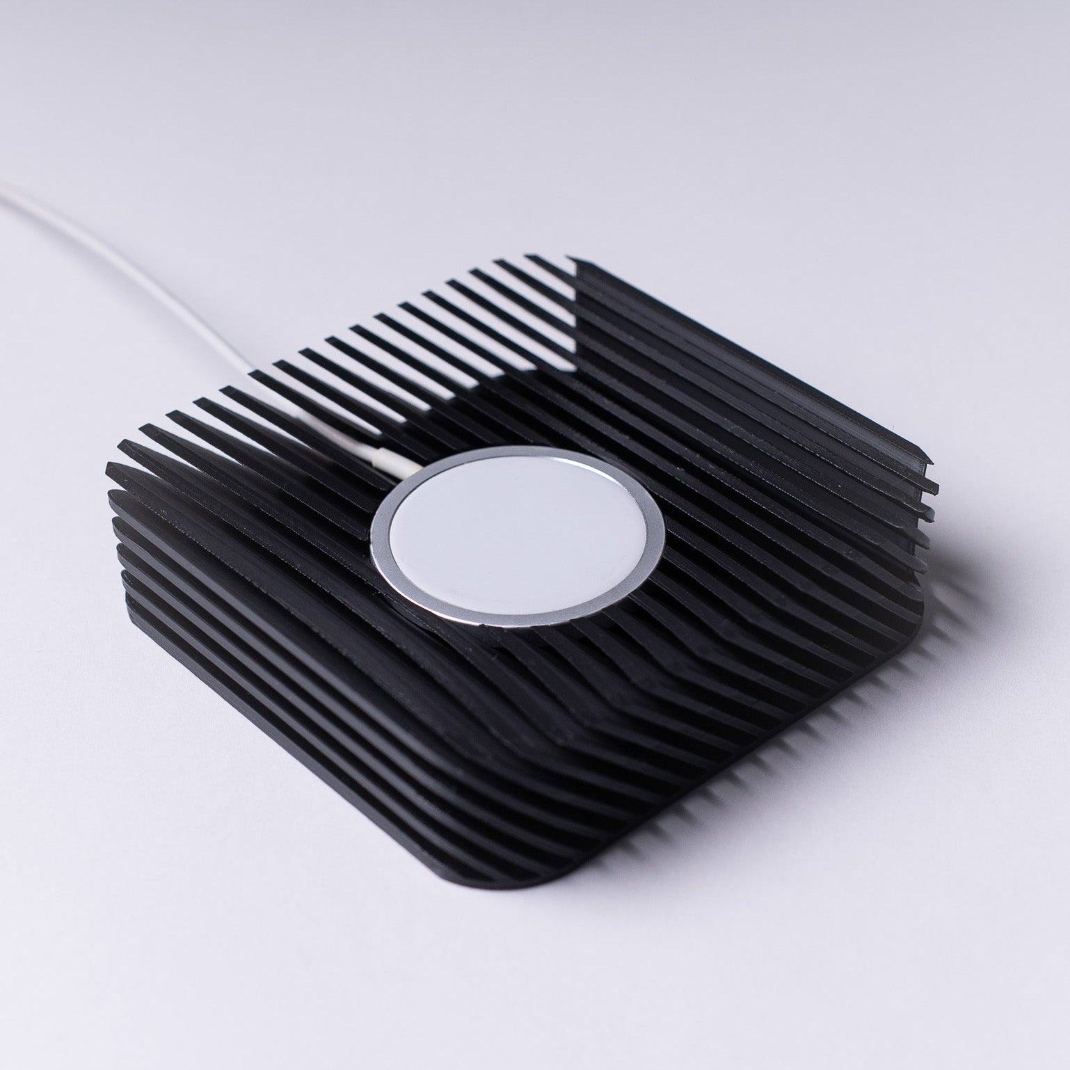 Catch All Magsafe charging Bowl