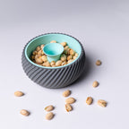 Pistachio - Θήκη για φυστίκια