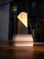 Layers - Desk Lamp