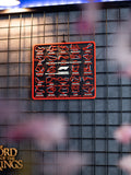 F1 2026 Calendar