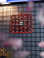 F1 2026 Calendar