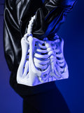 Chest_bone_halloween_bag_1