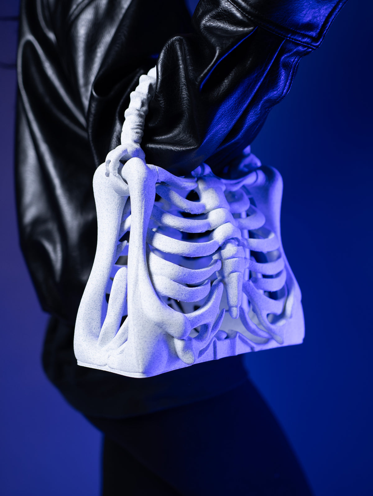 Chest_bone_halloween_bag_1