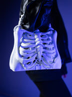 Chest_bone_halloween_bag_2