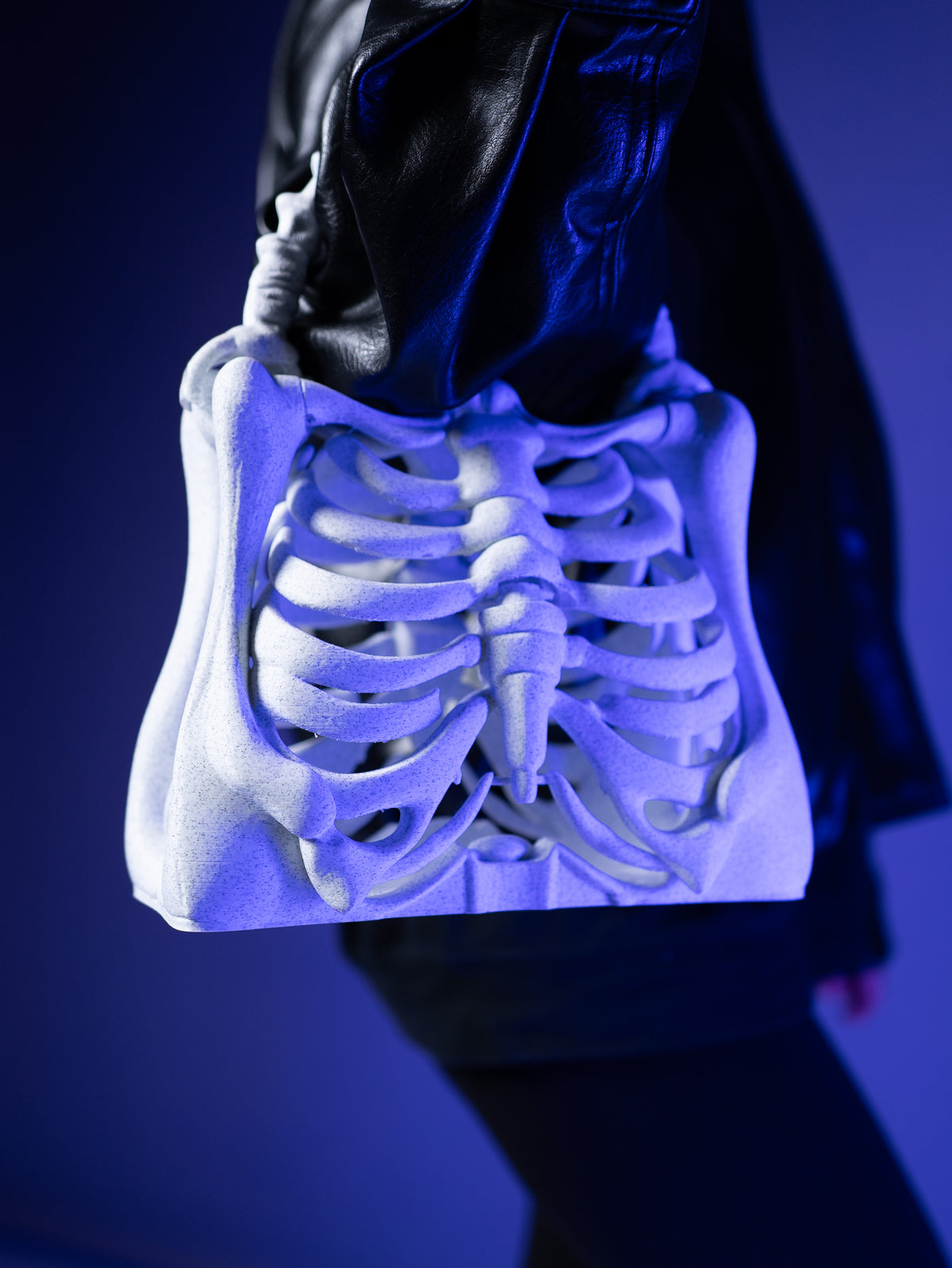 Chest_bone_halloween_bag_2