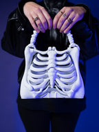 Chest_bone_halloween_bag_3