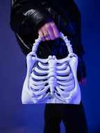 Chest_bone_halloween_bag_4