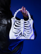 Chest_bone_halloween_bag_6