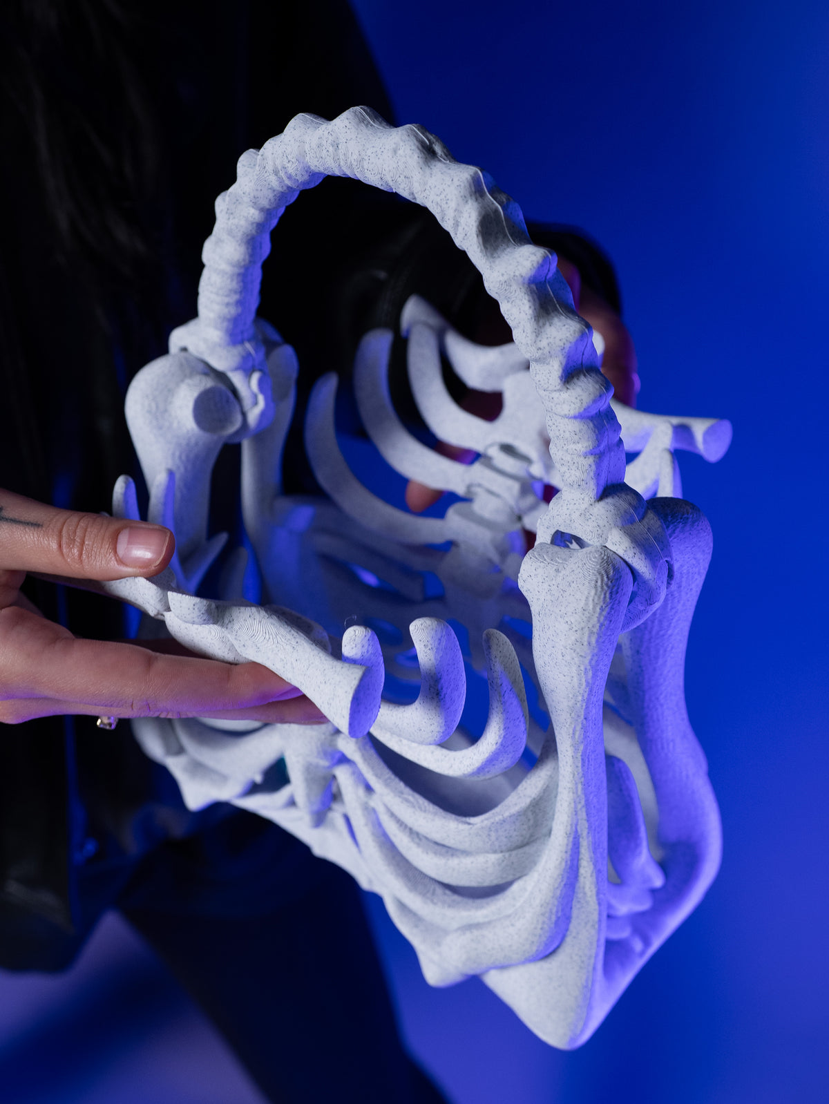 Chest_bone_halloween_bag_8