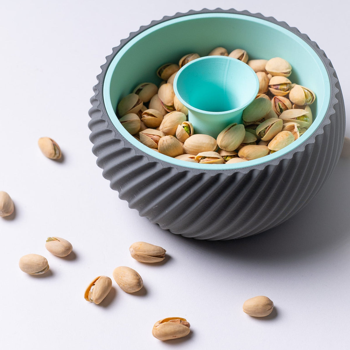 Pistachio - Μπολ για φυστίκια