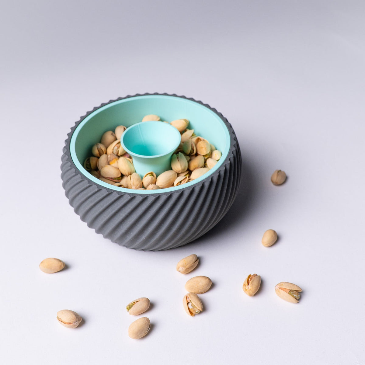 Pistachio - Μπολ για φυστίκια
