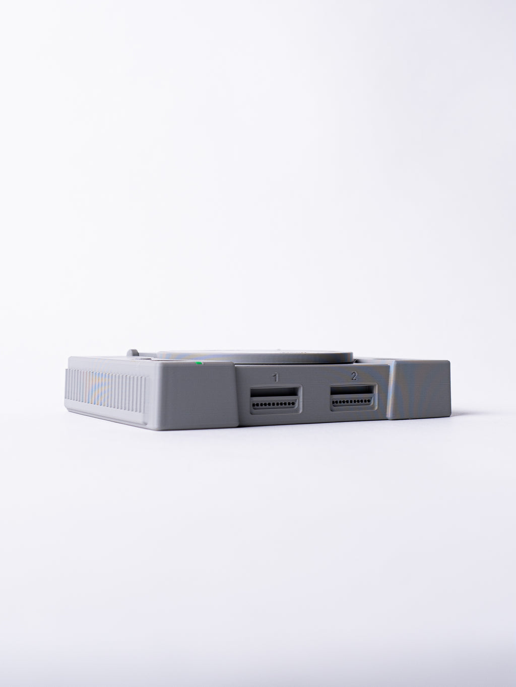 PlayStation 1 - Mini Console Σετ Σουβέρ