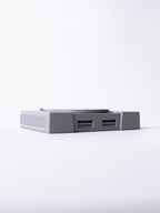 PlayStation 1 - Mini Console Σετ Σουβέρ