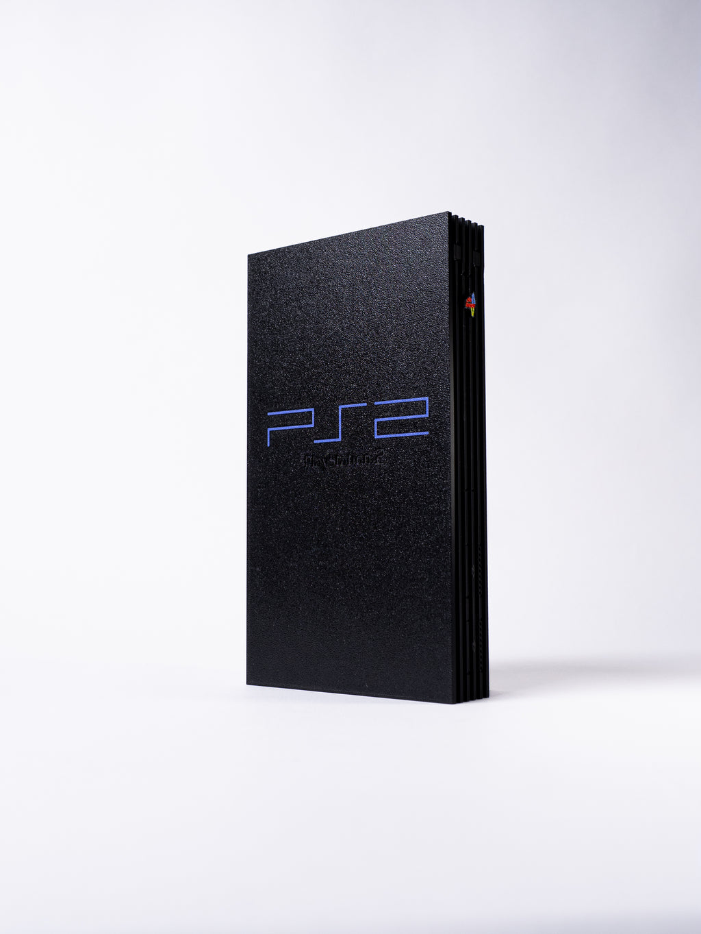 Playstation 2 - Mini Console Σετ Σουβέρ