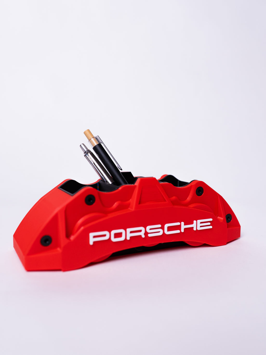 Porsche δαγκάνες Μολυβοθήκη