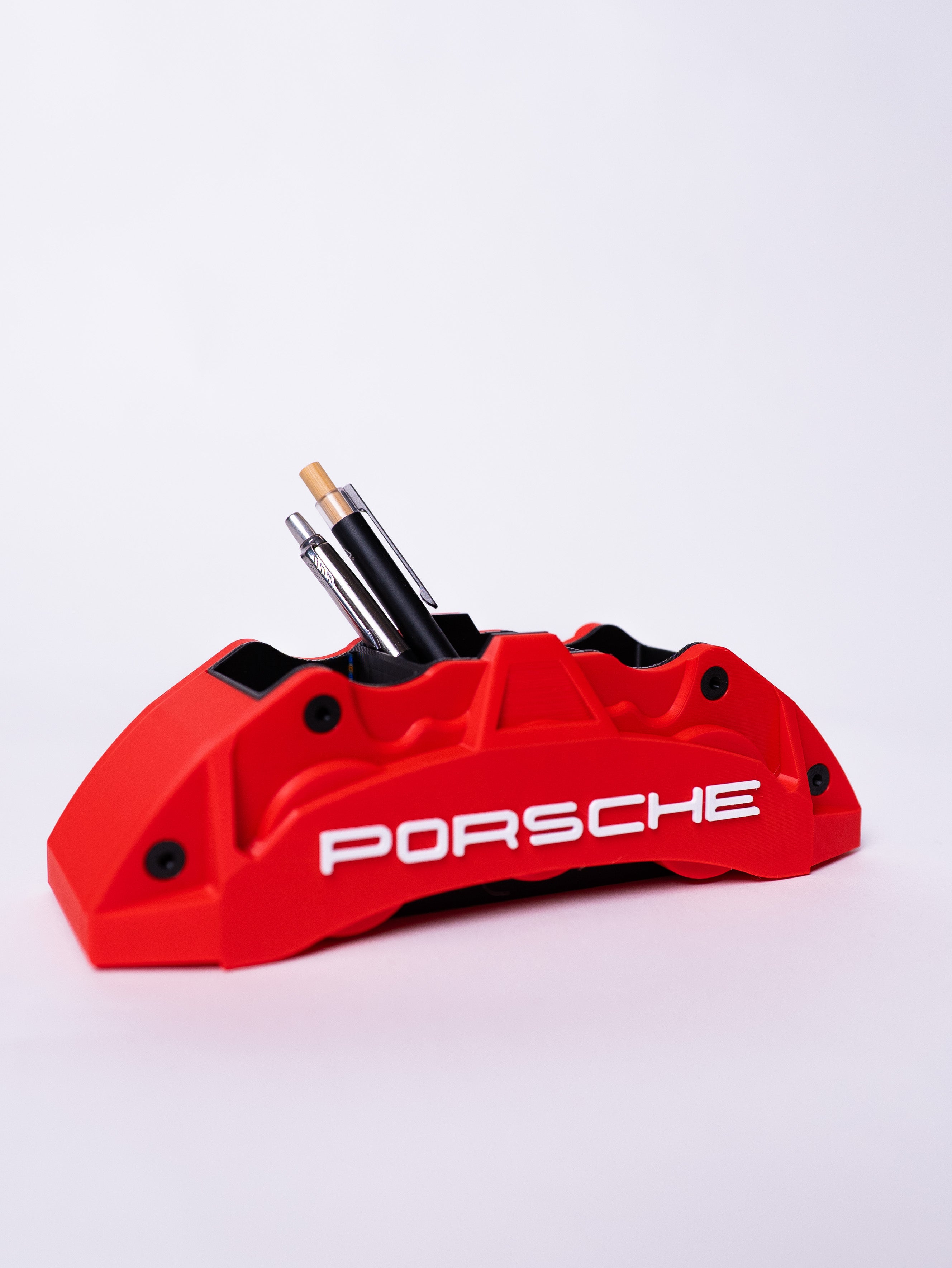 Porsche δαγκάνες Μολυβοθήκη