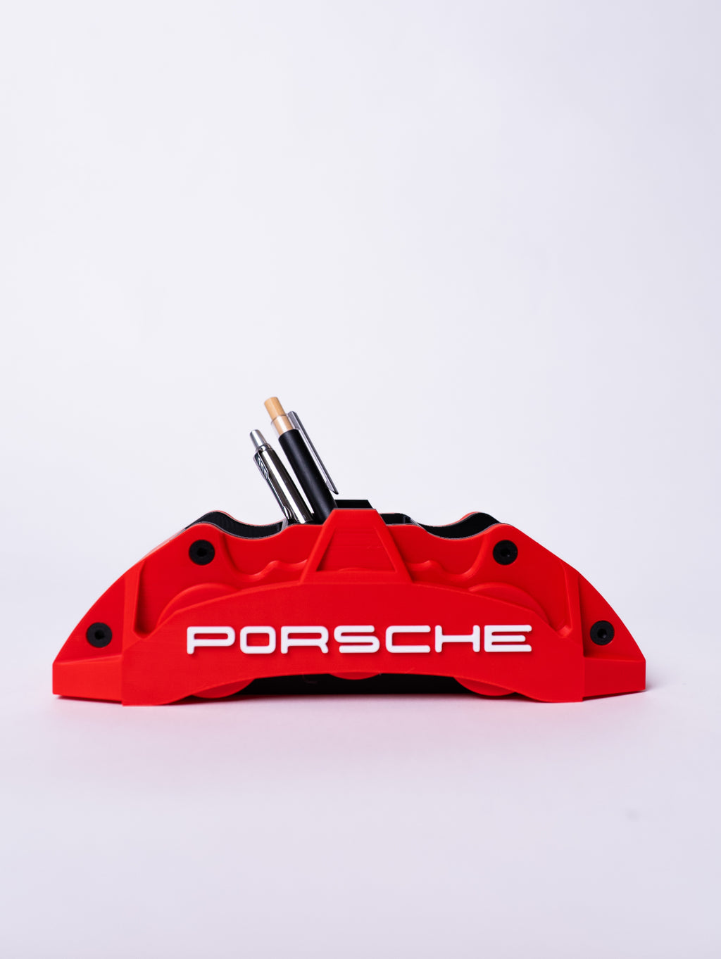 Porsche δαγκάνες Μολυβοθήκη