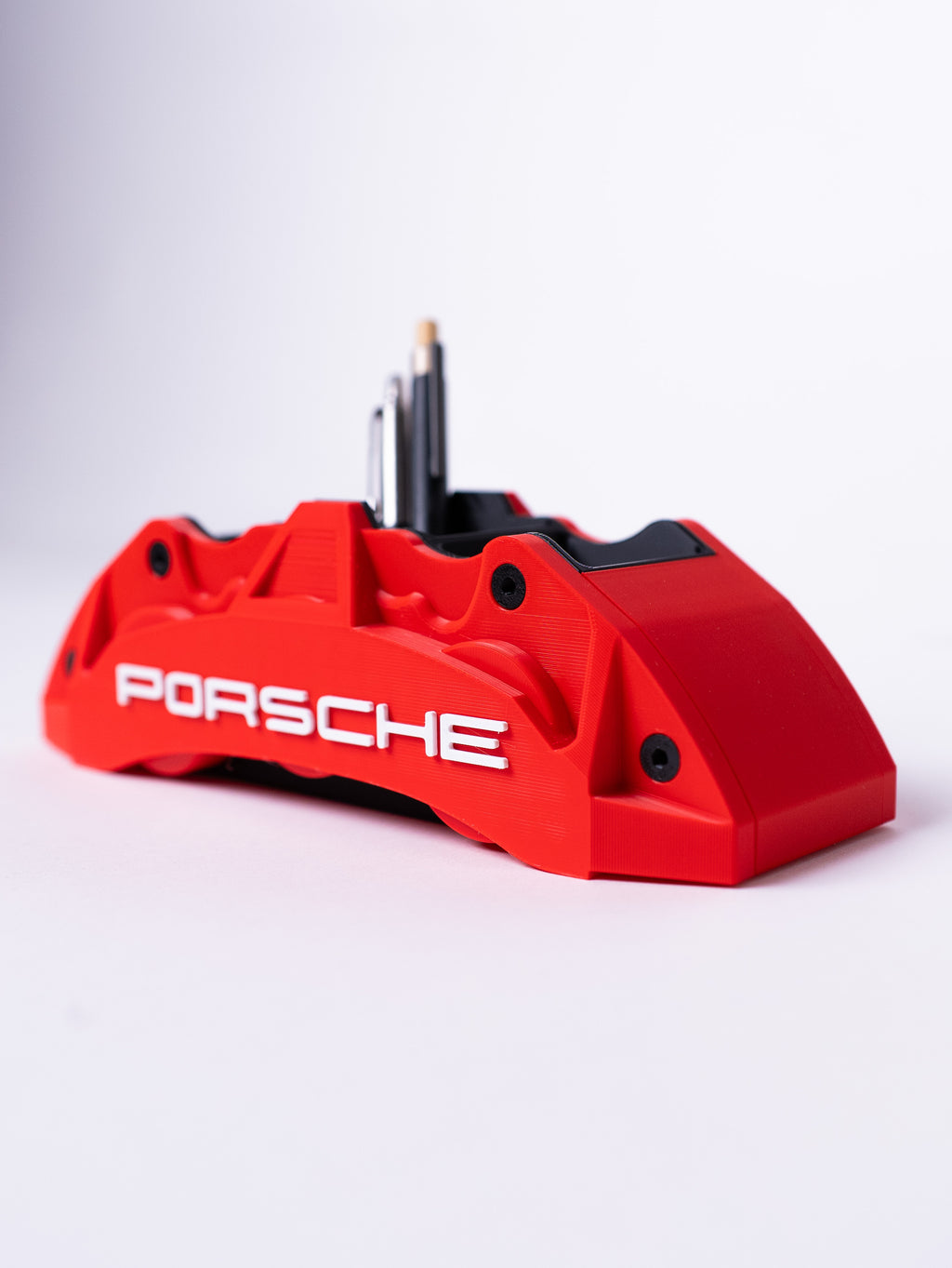 Porsche δαγκάνες Μολυβοθήκη