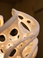 Bone Φωτιστικό γραφείου