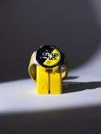 Huawei Watch Βάση Φόρτισης