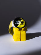 Huawei Watch Βάση Φόρτισης