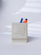 Macintosh Classic Mολυβοθήκη